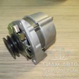 ��������� 28 V / 55A / 01180302 (80128)