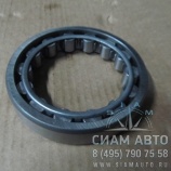 ��������� 212 RNU ���� ���� [964-212370] [9903006080] / 42212 / NJ212 (10005)