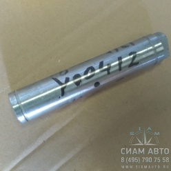 ���  ����� ��������� 1765-00092 (Y00412)