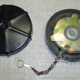 ������ ���������� ���� 1103-00012 ZK6737 (��� �� ������) (Y00696)