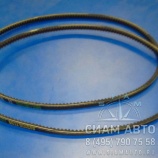 Ремень 13х1125 (50022) Ремень 13х1125 (50022)