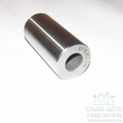 ����� ������ YC4G180-20 44.5*92 (20030)