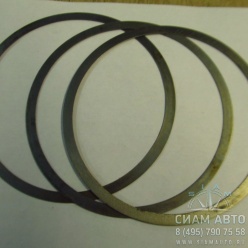 ����� �������. 0.5�� / 0769140051(S) / S6-90 (Z00302)