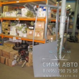 Панель двери передней XML6127 (20641) Панель двери передней XML6127 (20641)