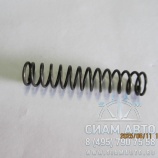 Пружина нажимная плунжера маслоохладителя Cummins / 3970655 (С01177) Пружина нажимная плунжера маслоохладителя Cummins / 3970655 (С01177)