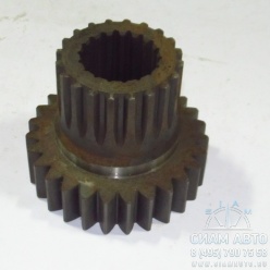 �������� ������������� ����������� [341-410271] [2020710354] /3.15.30 (10490)