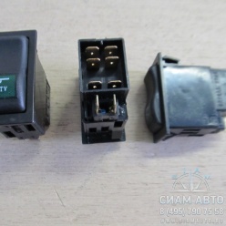 ������ TV 1 XMQ 238200400 (40893)