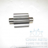 �������� ��������� ������ �������� ������ (����� 50) 1.05104.0083 (70051)