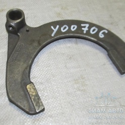 ����� ������������ ������� ���� Yutong ZK6737D 1700K4-252 (Y00706)