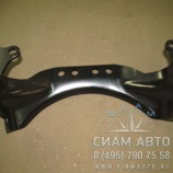 ������ �������� / 2078660254 (11234)