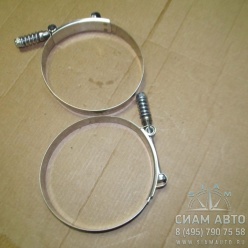 ����� ��������  D-110�� (41319)