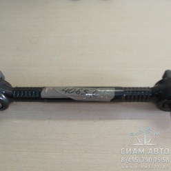 ���� ���������� ������ 229000790 XMQ6800 (40653)