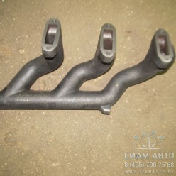 ��������� ��������� / FL914 (80395)