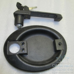 ����� ������������ ����� KLQ 64N11-05010 (30541)