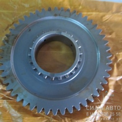 �������� 1-� �������� QJ1205 1280304055 (Z00268)