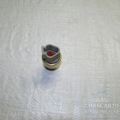 ������ �������� ������� 1834760 (���00045)