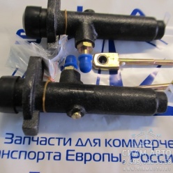 ������� ��������� LCK 6127 (�00043)