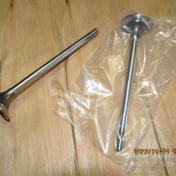 ������ �������� (YC6L280N-52) YUCHAI / LN100-1003111B (U00030)