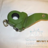 ����� �������. ������� ����. (�00723)