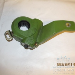 ����� �������. ������� ����. (�00723)