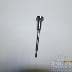 �������������� / F00RJ00339 - 007 / ����� (�00063)
