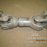 ��� ��������� KLQ6840 (30506)