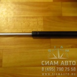 Амортизатор 500N L-500мм (40007) Амортизатор 500N L-500мм (40007)