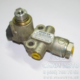 ������ ��������������  / ���� ������ ���� [341-350880] [4436121470] (10484)