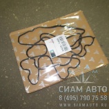 ��������� ��������� ������ / 04291468 / TCD2013 (80259)