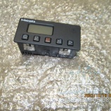 ������ 1531 Webasto (92309)