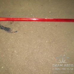 ������ ���. ����-������� ��������. KLQ6119/6129 (30639)