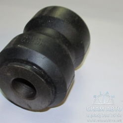 ����������� ���. ����� 90008151 Neway XML6129(����� ����.���� � ��������) (20422)