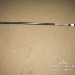 ��� ������� 1520-1820 � ����� 234300910 XMQ6127 / ����� (40706)