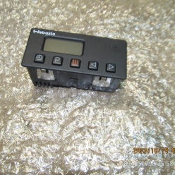 ������ 1531 Webasto (92309)