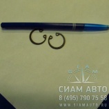 Кольцо стопорое кардана рулевого 400341 в19 (60120) Кольцо стопорое кардана рулевого 400341 в19 (60120)