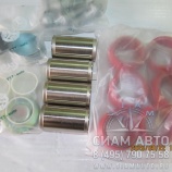 �/� �������� (������������) ZK6938 (Y01016)