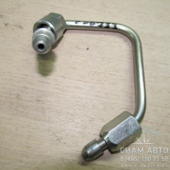 ������ ��������� 4935974 4isbe (�00733)