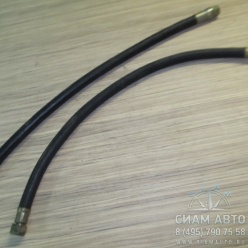 ����� L-700 ��� ����.����� d-22  /� ����. L-740/ (90381)