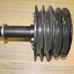 ���� ������� ���������� �/� ������������ � ���������� 15� 20 ������ (40128)