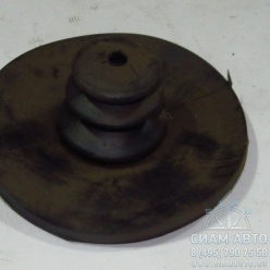 ����� ��� 2054390604 / 442054390604 (10326)