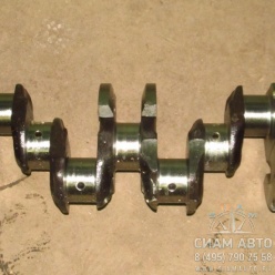 ��� ���������� (�-245) �-245.7�2 (245.9-1005015) (60170)