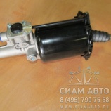 ��������� ��������� ��� XML6957 (20914)