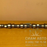 Вал распределительный 3923478 С300-20 (А+) (С00065) Вал распределительный 3923478 С300-20 (А+) (С00065)