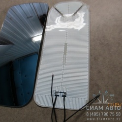 ������ ������� ���. � ������. XMQ6800 (41068)
