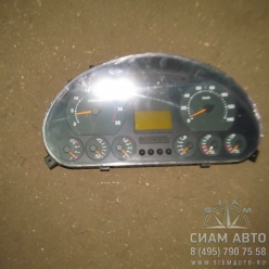 ������ ��������� 238500006  XMQ6129/6130 (40772)
