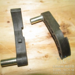 ����������� ���� ��� MB W124/202/210/C208/VITO SSANGYONG ACTYON/REXTON 06-2,3 (�00316)