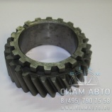 �������� 6�� �������� ������. XML6129  / S6-90 (20416)