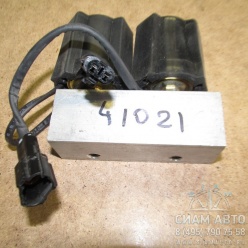 ������ �������� ������� XMQ235000232 (41021)