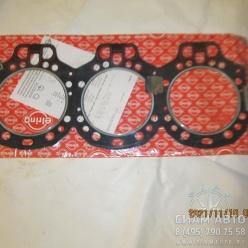 ��������� ��� ��305  3 ���.l 128 2x MB OM346/355 (�00504)