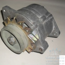 ��������� 24A/28V � ����������� UDS [433 113 516 321] [14.30] (10186)